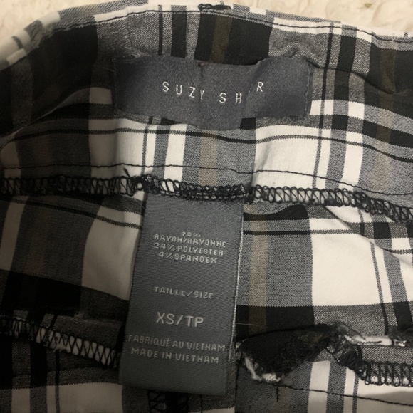 Pants - Picture 2 of 4